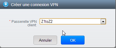 CloudStack VPN14