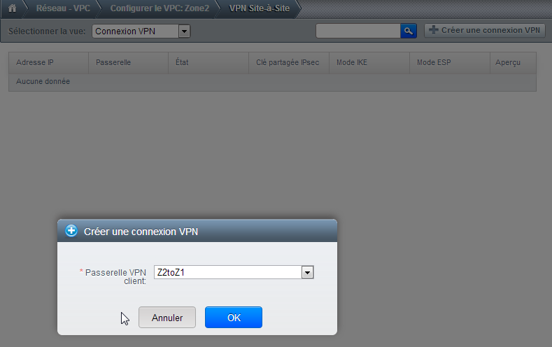 CloudStack VPN17