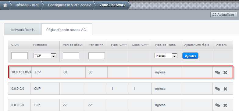 CloudStack VPN29