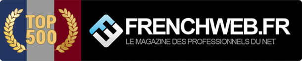Ikoula intègre le classement FrenchWeb 2017