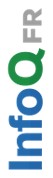logo_infoQ
