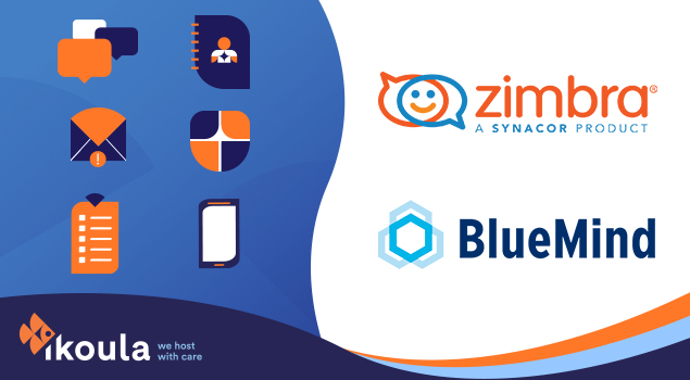 Setup and Installation of Zimbra Open Source Email Collaboration Solution