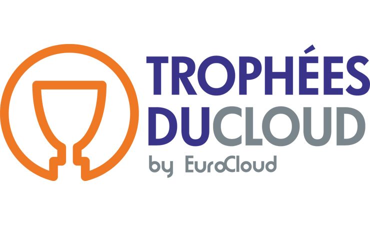 trophees eurocloud